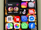 Apple iPhone 13 Pro (Used)