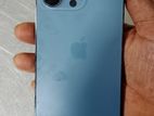 Apple iPhone 13 Pro (Used)