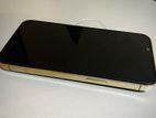 Apple iPhone 13 Pro (Used)