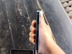 Apple iPhone 13 Pro 256GB (Used)