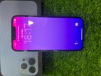 Apple iPhone 13 Pro (Used)