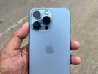 Apple iPhone 13 Pro (Used)