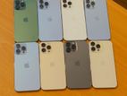 Apple iPhone 13 Pro (Used)
