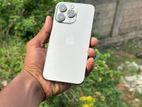 Apple iPhone 13 Pro (Used)