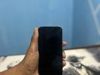 Apple iPhone 13 Pro (Used)