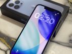 Apple iPhone 13 Pro (Used)