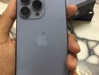 Apple iPhone 13 Pro (Used)