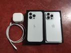 Apple iPhone 13 Pro (Used)