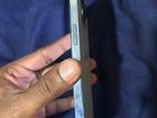Apple iPhone 13 Pro (Used)