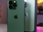 Apple iPhone 13 Pro (Used)