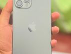 Apple iPhone 13 Pro (Used)