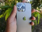 Apple iPhone 13 Pro (Used)