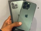 Apple iPhone 13 Pro (Used)