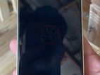 Apple iPhone 13 Pro (Used)