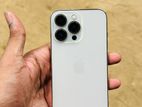 Apple iPhone 13 Pro (Used)