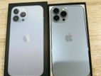 Apple iPhone 13 Pro (Used)