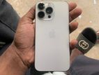 Apple iPhone 13 Pro (Used)