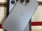Apple iPhone 13 Pro (Used)