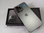 Apple iPhone 13 Pro (Used)