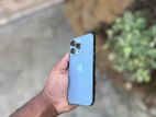 Apple iPhone 13 Pro (Used)