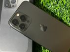 Apple iPhone 13 Pro (Used)