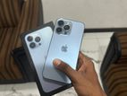 Apple iPhone 13 Pro (Used)