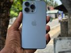 Apple iPhone 13 Pro (Used)