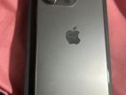 Apple iPhone 13 Pro (Used)