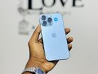 Apple iPhone 13 Pro (Used)