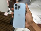 Apple iPhone 13 Pro (Used)