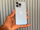 Apple iPhone 13 Pro (Used)