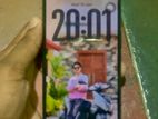 Apple iPhone 13 Pro (Used)