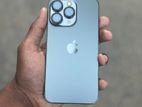 Apple iPhone 13 Pro (Used)