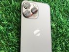 Apple iPhone 13 Pro (Used)