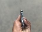 Apple iPhone 13 Pro (Used)