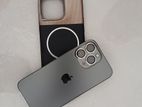 Apple iPhone 13 Pro (Used)