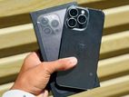 Apple iPhone 13 Pro (Used)