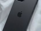 Apple iPhone 13 Pro (Used)