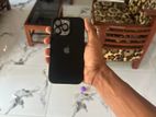 Apple iPhone 13 Pro (Used)