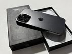 Apple iPhone 13 Pro (Used)