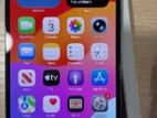 Apple iPhone 13 Pro (Used)