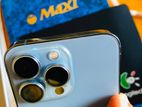 Apple iPhone 13 Pro (Used)