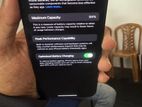 Apple iPhone 13 Pro (Used)