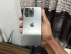 Apple iPhone 13 Pro (Used)