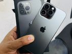 Apple iPhone 13 Pro (Used)