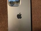 Apple iPhone 13 Pro (Used)