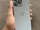 Apple iPhone 13 Pro (Used)