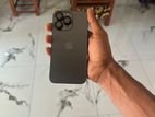 Apple iPhone 13 Pro (Used)