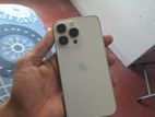 Apple iPhone 13 Pro (Used)