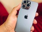 Apple iPhone 13 Pro (Used)